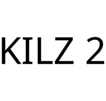 KILZ 2
