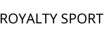 ROYALTY SPORT