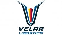 VELAR LOGISTICS Y DISEÑO