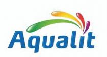 AQUALIT