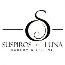 S SUSPIROS DE LUNA