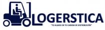 LOGERSTICA 