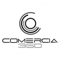 COMERCIA 360