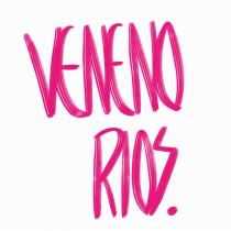 VENENO RIOS