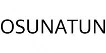 OSUNATUN