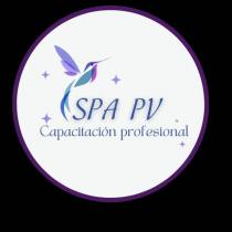 SPA PV CAPACITACIÓN PROFESIONAL