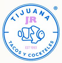 TIJUANA JR