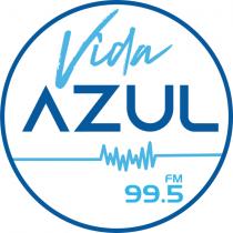 VIDA AZUL