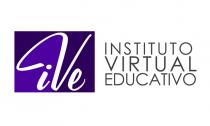 IVE INSTITUTO VIRTUAL EDUCATIVO