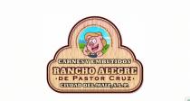 CARNES Y EMBUTIDOS RANCHO ALEGRE