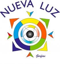 NUEVA LUZ GARFIAS