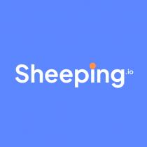 SHEEPING.IO