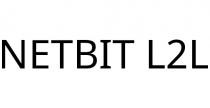 NETBIT L2L