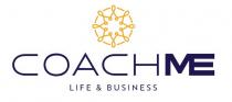 COACHME LIFE BUSINESS