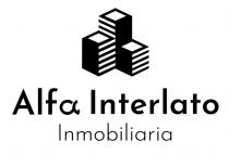 ALFA INTERLATO