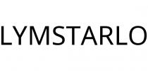 LYMSTARLO