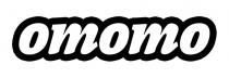 OMOMO