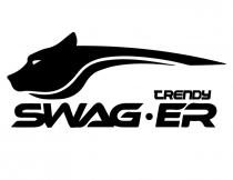 TRENDY SWAG ER