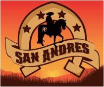 SAN ANDRES