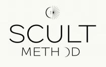 SCULT METHOD