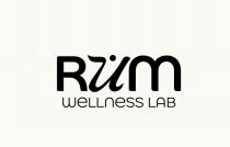 RUM WELLNESS LAB