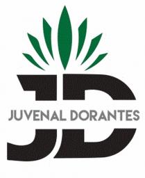 JD JUVENAL DORANTES