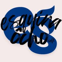 ESQUINA OCHO CAFÉ