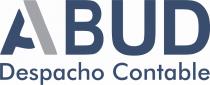 ABUD DESPACHO CONTABLE