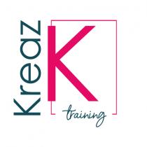 KREAZ K TRANING