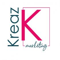 KREAZ K MARKETING