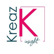 KREAZ K INSIGHT