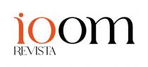 IOOM REVISTA