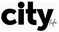 CITY LIFE
