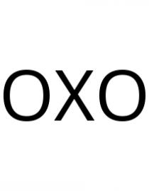 OXO