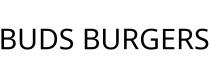 BUDS BURGERS