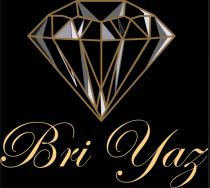 BRI YAZ
