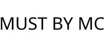 MUST BY MC