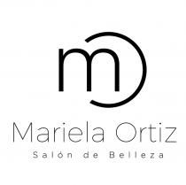 MARIELA ORTIZ