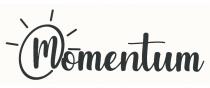 MOMENTUM