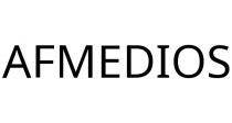 AFMEDIOS