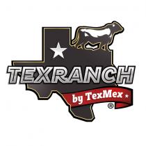 TEX RANCH BY TEX MEX