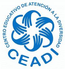 CENTRO EDUCATIVO DE ATENCIÓN A LA DIVERSIDAD CEADI