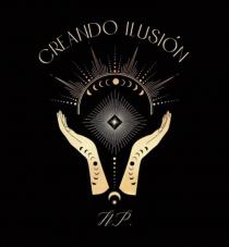 CREANDO ILUSIÓN N
