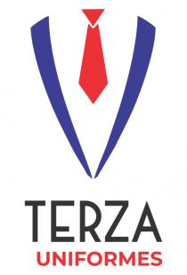 TERZA UNIFORMES