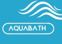 AQUA BATH