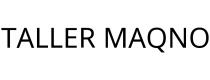 TALLER MAQNO