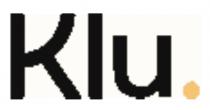 KLU