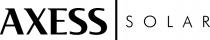 AXESS SOLAR