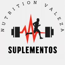 NUTRITION VALEZA SUPLEMENTOS