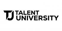 TALENT UNIVERSITY